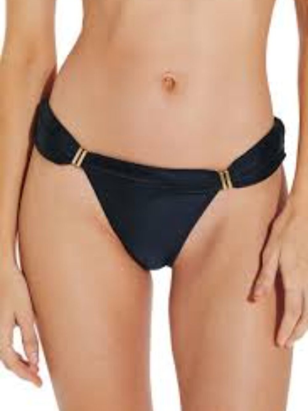 Victoria's Secret  swim bottoms *Price Dropped*